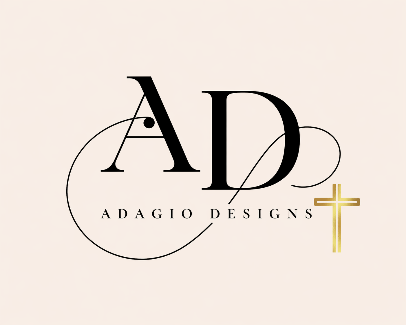 Adagio Designs