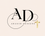 Adagio Designs - Home